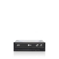 Lg GH22LS50 (GH22LS50NRB)